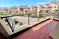 Apartamentos multinivel 2 habitaciones  Sveti Vlas, Bulgaria