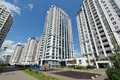 3 room apartment 151 m² Minsk, Belarus