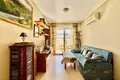 Mieszkanie 2 pokoi 73 m² Torrevieja, Hiszpania