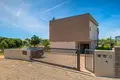 villa de 5 chambres 272 m² Grad Pula, Croatie