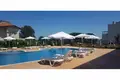 Wohnung 37 m² Lozenets, Bulgarien