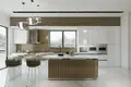 Villa 276 m² Dosemealti, Türkei