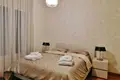 Квартира 2 спальни 108 м² муниципалитет Лимасол, Кипр