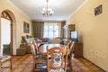 Дом 275 м² Эвенкийский район, Россия