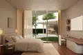 Вилла 4 спальни 553 м² Си Сунтон, Таиланд