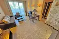 1 bedroom apartment 89 m² Nesebar, Bulgaria