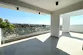 Apartamento 4 habitaciones 126 m² Limasol, Chipre