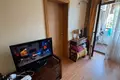 Квартира 2 спальни 84 м² Святой Влас, Болгария