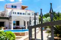 Haus 7 Schlafzimmer 460 m² Kroatien, Kroatien