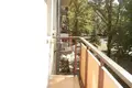 Wohnung 2 zimmer 39 m² in Warschau, Polen