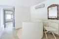 Casa de campo 1 habitación 254 m² Municipio de Casandra, Grecia