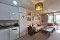 Mieszkanie 3 pokoi 96 m² Orihuela, Hiszpania