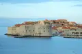 2 bedroom Villa 366 m² Dubrovnik, Croatia