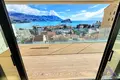 Wohnung 2 Schlafzimmer 111 m² Budva, Montenegro