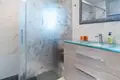 Mieszkanie 2 pokoi 85 m² Dos Hermanas, Hiszpania