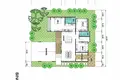 Вилла 3 спальни 162 м² Thalang, Таиланд