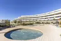 Apartamento 2 habitaciones 89 m² Benalmadena, Španjolska