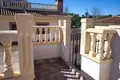 Villa 154 m² Torrevieja, Spain