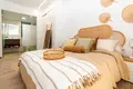 Квартира 2 спальни 87 м² Ориуэла, Испания