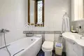Willa 2 pokoi 90 m² Kassandra Municipality, Grecja