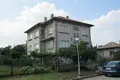 Wohnung 120 m² General Toschewo, Bulgarien