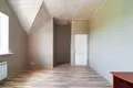 4 room apartment 171 m² Navasielle, Belarus