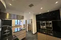 Attique 6 chambres 334 m² Vienne, Autriche