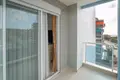 Mieszkanie 3 pokoi 105 m² Kestel, Turcja