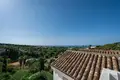 Haus 3 Schlafzimmer 230 m² Spanien, Spanien