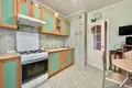 Apartamento 3 habitaciones 64 m² Grodno, Belarús