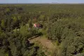 Atterrir 1 chambre 2 400 m² Varsovie, Pologne