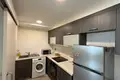 Mieszkanie 1 pokój 73 m² w Limassol, Cypr