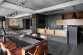 3 room apartment 184 m² Odesa, Ukraine