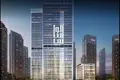 Wohnung 1 zimmer 696 m² Dubai, Vereinigte Arabische Emirate