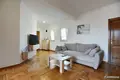1 bedroom apartment 47 m² Herceg Novi, Montenegro