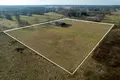 Działki 28 564 m² Nowy Tomyśl, Polska