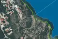 Land 743 m² Pag, Croatia