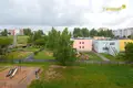 Apartment 50 m² Zaslauje, Belarus