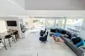 Maison 3 chambres 358 m² Dos Hermanas, Espagne
