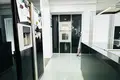 4 bedroom apartment 204 m² Nicosia, Cyprus