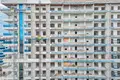 Appartement 1 chambre 70 m² Région méditerranéenne, Turquie