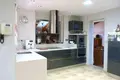 Willa 3 pokoi 290 m² Benidorm, Hiszpania