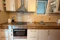 House 175 m² Blizikuce, Montenegro