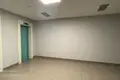Office 3 rooms 120 m² in Minsk, Belarus