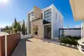 Wohnung 5 zimmer 212 m² Agios Georgios Peyeias, Zypern