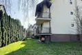 3 room apartment 70 m² Krakow, Poland