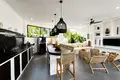 4-Zimmer-Villa 300 m² Lesser Sunda Islands, Indonesien