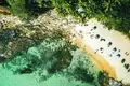 Жилой комплекс Уютный комплекс вилл с бассейнами в Таланге, Пхукет, Таиланд