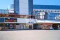 Office 1 room 69 m² in Minsk, Belarus