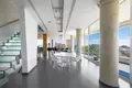 Mieszkanie 4 pokoi 493 m² Demos Agiou Athanasiou, Cypr